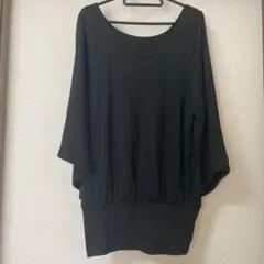 Item thumbnail for item 2f85843c-03ec-4bbe-bf54-21ea8920a3c0