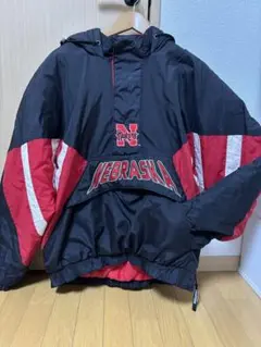 Item thumbnail for item 85dfc4de-ed86-4beb-bea2-df70ab2c8989