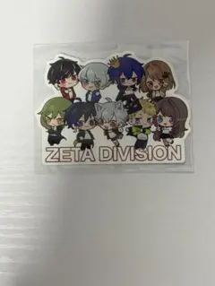 2026年最新】第5人格 zetaの人気アイテム - メルカリ