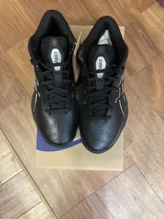 ASICS GELHOOP V16 EXTRA WIDE 27.5cm