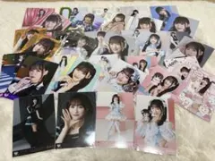r*o様 音嶋莉沙 生写真まとめ売り 2026年最新】音嶋莉沙 生写真の人気アイテム - メルカリ