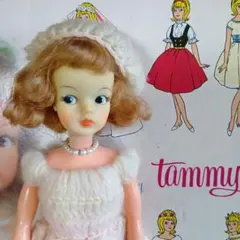 Item thumbnail for item 70f5f363-d5ee-4511-b223-45041ffc8c16