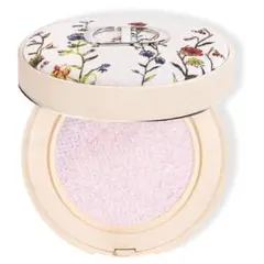 新品✷Dior ミス ディオールスキン フォーエヴァー クッション パウダー