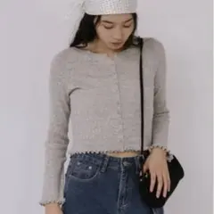 Item thumbnail for item f7f5f88b-5df6-4b53-bdf0-73b02c42e599