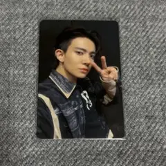 ENHYPEN ソンフン トレカ ラキドロ セット m34793625367_1.jpg?1693800000