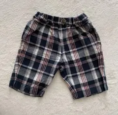 ma✿様 リクエスト 3点 まとめ商品