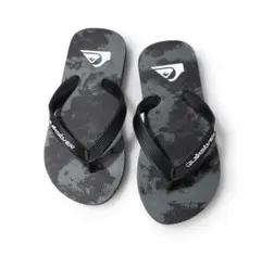 Item thumbnail for item 3172170e-2202-464c-ba58-74bc36ede3b4