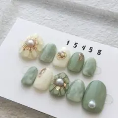 マンゴー様 リクエスト 2点 まとめ商品