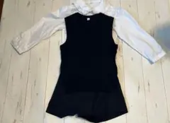 Item thumbnail for item 3f58a017-9854-42ef-8086-014e66bd1be6