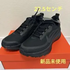 Nike vomero18 GORE-TEX 27.5センチ