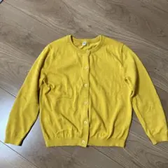 Item thumbnail for item 43cecbd8-97aa-4c87-9a43-3eb3933b86b6