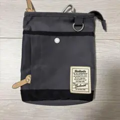 Item thumbnail for item b9a5ac78-69fb-46a2-8675-60dc2995de45