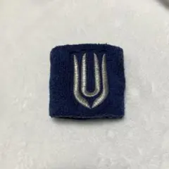 Item thumbnail for item f350abf2-ff72-4daf-8f8c-3db9bc143f26