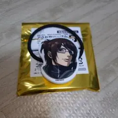 2025年最新】ハンジ 缶バッジの人気アイテム - メルカリ