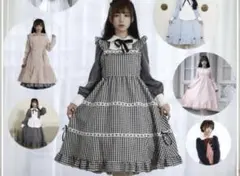 Item thumbnail for item 685eac24-dadd-40d9-9e5a-bac7d820f4f4