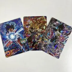 M.K♪プロフ確認下さい(^^ゞ様 リクエスト 2点 まとめ商品