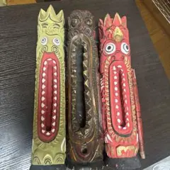 Item thumbnail for item 1093d54c-8cf6-45c3-9e67-acb2e061b1d0