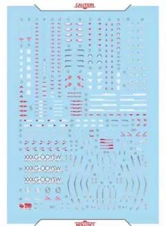 Item thumbnail for item 9636316e-be3e-4959-9be7-8cd894b3c261