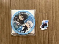 2026年最新】五条悟グッズの人気アイテム - メルカリ