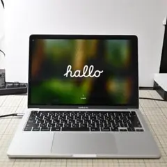 Item thumbnail for item fb20781a-9e5d-401d-9efd-46cc6f13a1a2