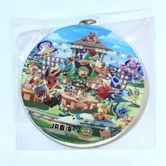 2026年最新】ポケまぜ アクリルの人気アイテム - メルカリ