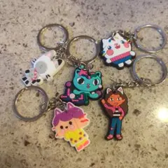 Item thumbnail for item 714ce7d9-5726-4250-bb2b-b9496516d29f