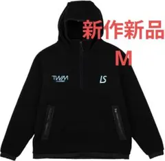 Mrs. GREEN APPLE ゼンジン未倒とリライアンス パーカー M - メルカリ