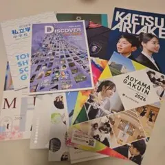 Item thumbnail for item 6b57c6c5-da43-4585-a44d-765bf40cbefd