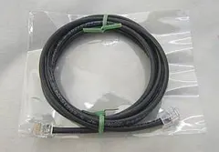 FT-7900「美品」20w機         セパレート式 FT-7900（生産終了） | アマチュア無線【八重洲無線】