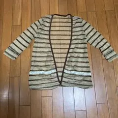 Item thumbnail for item 65acfa2f-6b19-4a50-912b-685baa021402