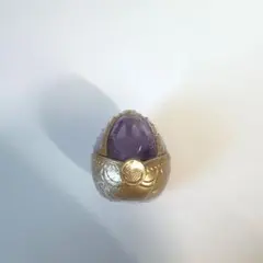 魔法少女まどか☆マギカ　ソウルジェムマルチケース　暁美ほむら