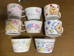 2026年最新】ファミチキ先輩の人気アイテム - メルカリ