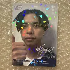 2025年最新】Dリーグ キラの人気アイテム - メルカリ