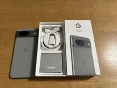 Google Pixel 7Pro ジャンク - メルカリ
