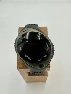 【希少】　Nike Triax fly デジタル腕時計 箱付き NIKE Triax digital watch | Shop at Mercari from Japan! | Buyee
