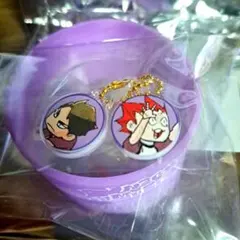 ミナモト様 リクエスト 2点 まとめ商品