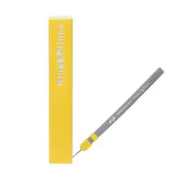 King&Prince ピースペンライト