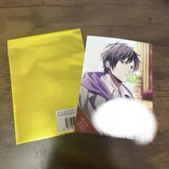 2026年最新】金城剛士 サインの人気アイテム - メルカリ