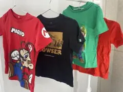 MEGU様 リクエスト 2点 まとめ商品