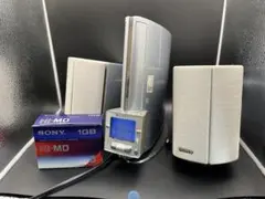 2026年最新】sony lam 1の人気アイテム - メルカリ