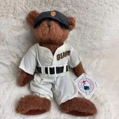バリーボンズ フィギュア サンフランシスコジャイアンツ MLB 未開封
