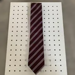 Perfect Suit Factory ストライプ ネクタイのサムネイル