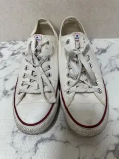 Item thumbnail for item b32163e9-e60d-4619-9f3a-39abd9f6c859