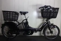 ヤマハパス鍵有充電器ありジャンク埼玉県所沢市所沢駅近引き取り希望