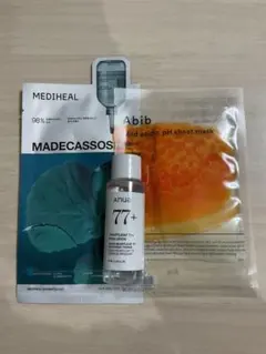 Item thumbnail for item c045bcb1-5f82-457c-a10d-e4cd69e702b8