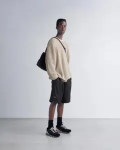 2025年最新】グラフペーパー リネンの人気アイテム - メルカリ