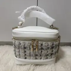リゼクシー　ノベルティのサムネイル