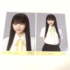 Item thumbnail for item 9ebc17ab-1ae9-4d82-bae7-42c6d2f083ef