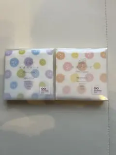 Item thumbnail for item 5734b694-382f-4ec6-b9df-598f353f01a9