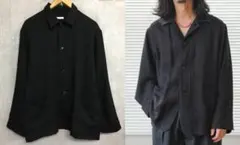 アルテリア 25SS 美品 カバーオール シャツ ジャケット アルテリア 25SS 美品 カバーオール シャツ ジャケット - メルカリ